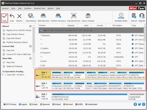 ultimate boot disk clone drive|bootable drive cloning software.